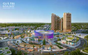 Nam Mekong Group (VC3): Chất lượng là nguyên tắc không thỏa hiệp