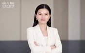 ALUCOSUN: Giải bài toán mặt dựng cho những công trình biểu tượng quốc tế