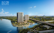 IKI Village: Kiến tạo giá trị từ sự thấu cảm gia đình đa thế hệ