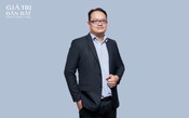 ARDOR Green: Chứng nhận không phải đích đến của công trình xanh