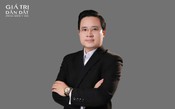 KNIC: Hạ tầng hôm nay phải tính đến những ngành công nghiệp của tương lai