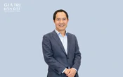 VIVEN Việt Nam: Chất lượng không khí sẽ định hình chuẩn sống mới