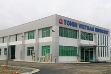 Các khu chế xuất, khu công nghiệp TP.HCM thu hút 2,6 tỷ USD vốn đầu tư chỉ trong 6 tháng