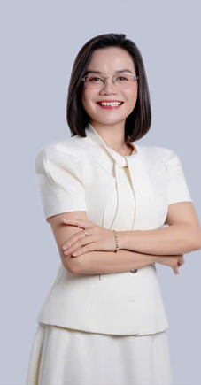 CEO GreenViet: Từ đối tác phát triển dự án đến những người bạn đồng hành