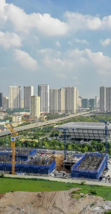 Quy hoạch may đo...