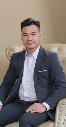 Sơn Phương Nam: Phát triển giải pháp sơn chuyên biệt theo hướng xanh, bền vững