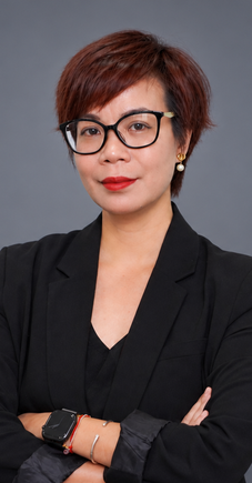 CBRE Vietnam: Kết hợp tiêu chuẩn quốc tế với sự thấu hiểu từng dự án và cộng đồng cư dân