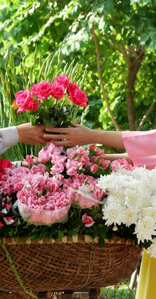 Xây dựng đô thị Việt hạnh phúc