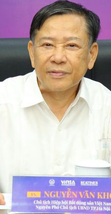 Từ quản lý sang kiến tạo: Yêu cầu mới của bộ máy trong kỷ nguyên phát triển