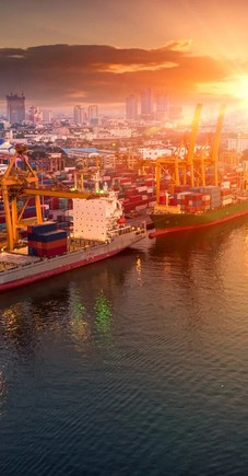 TS. Cấn Văn Lực: Ổn định kinh tế vĩ mô là "chìa khóa" để vượt qua thách thức tăng trưởng năm 2026