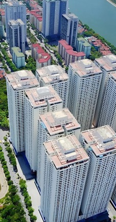 "Tội nợ"... Linh Đàm...