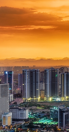 Hà Nội tái thiết đô thị, giá trị bất động sản sẽ thay đổi ra sao? 