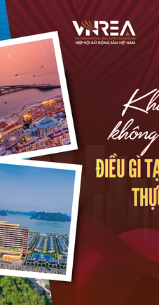Khi nghỉ dưỡng không chỉ là lưu trú: Điều gì tạo nên một điểm đến thực sự có giá trị?