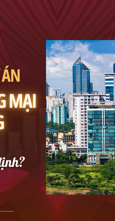 Nhận diện dự án nhà ở thương mại tiềm năng: Tiêu chí nào mang tính quyết định?