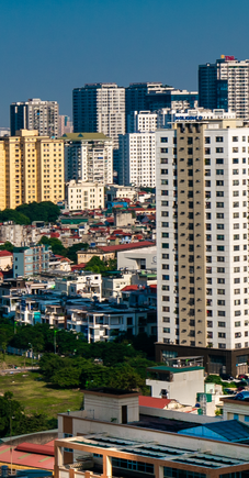Diễn đàn Bất động sản Việt Nam 2026: Gợi mở hướng phát triển nhà ở cho thuê giá hợp lý, kiến tạo trụ cột chiến lược mới
