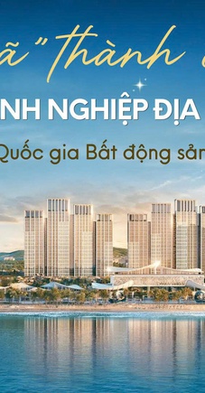 Điều gì làm nên thành công của các doanh nghiệp địa ốc "thắng lớn" tại Giải thưởng Quốc gia Bất động sản Việt Nam lần thứ II?