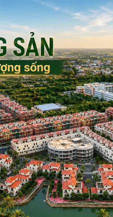 Điều gì sẽ quyết định giá trị của bất động sản Vĩnh Long trong 10 năm tới?