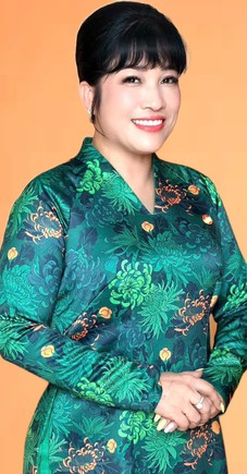 CEO Phuc Khang Corporation: Thị trường sẽ chuyển từ kỳ vọng ngắn hạn sang giá trị thực