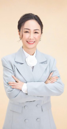 Chủ tịch EximRS: Đưa dữ liệu thị trường vào dự án từ khi sản phẩm chưa thành hình