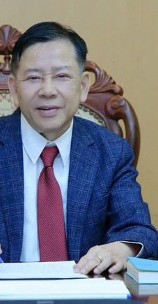 Khó khăn, vướng mắc và kiến nghị giải pháp trong lĩnh vực xây dựng, công nghiệp, hạ tầng và quy hoạch