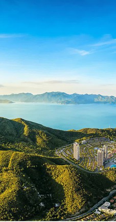 Xu hướng mới: Bất động sản tự tạo ra dòng tiền