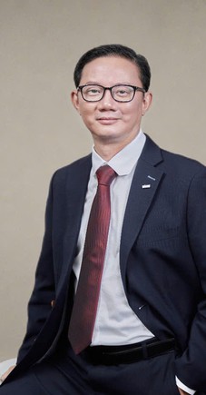 Keppel: Giá trị dài hạn sẽ định hình cuộc cạnh tranh trong thập kỷ tới