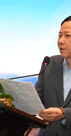 Kiến nghị của VNREA tại Diễn đàn Bất động sản du lịch nghỉ dưỡng Việt Nam 2026