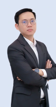 Nikkei Panel System Việt Nam: Sản xuất công nghệ cao đang đặt ra những yêu cầu mới cho môi trường nhà máy