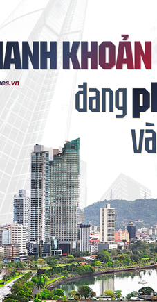 Bài 2: Thanh khoản bất động sản đang phụ thuộc vào điều gì?