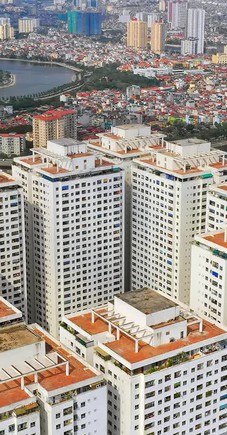 Kịch bản nào cho HH Linh Đàm?