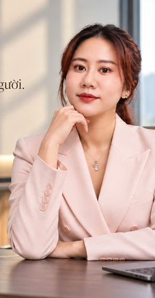 Eagle Academy: Thị trường cạnh tranh đòi hỏi người làm bất động sản tích hợp năng lực mới