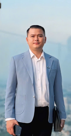 Phước Đông New City: Lời giải cho thị trường có nhu cầu thật nhưng thiếu nguồn cung đúng chuẩn