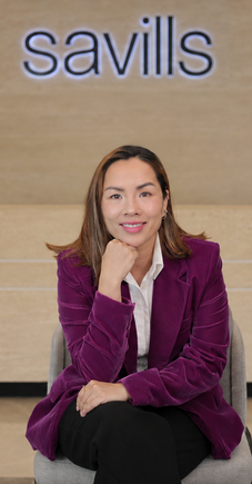 Savills Việt Nam: Chất lượng vận hành được tạo nên từ những nguyên tắc không thể đánh đổi