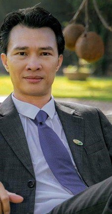 D’FURNI: Chinh phục thị trường quốc tế bằng năng lực tạo giá trị