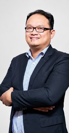 ARDOR Green: Chứng nhận không phải đích đến của công trình xanh