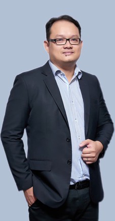ARDOR Green: Chứng nhận không phải đích đến của công trình xanh