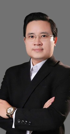 KNIC: Hạ tầng hôm nay phải tính đến những ngành công nghiệp của tương lai