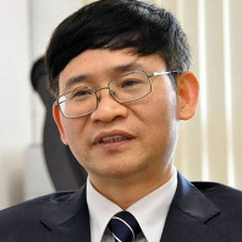 Luật sư Trương Thanh Đức