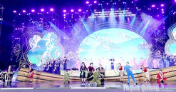 Tuyên Quang: Một năm nỗ lực của ngành du lịch