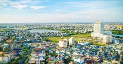 Nam Định: Phối hợp xây dựng, duy trì hệ thống thông tin về nhà ở và TT BĐS trên địa bàn tỉnh