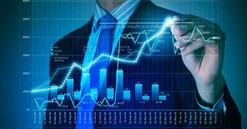 Thị trường chứng khoán Việt Nam sẽ tích cực trong dài hạn