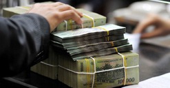 Những vấn đề đặt ra với chính sách tiền tệ, tín dụng