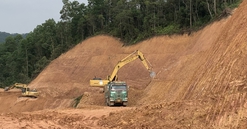 Cao Bằng quyết liệt giải ngân vốn đầu tư công dịp cuối năm