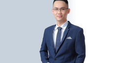 Thách thức IPO trên “sân nhà” của các startup Việt