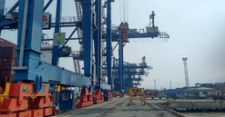 Bà Rịa-Vũng Tàu: Quy hoạch bảo đảm ‘hạ tầng tốt, môi trường tốt, nhân lực tốt’