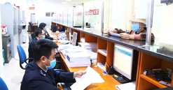 Hà Giang: Hoạt động xuất nhập khẩu năm 2023 tăng trưởng mạnh