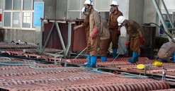 Lào Cai: Kinh tế tư nhân chiếm 33% trong cơ cấu thu NSNN của tỉnh