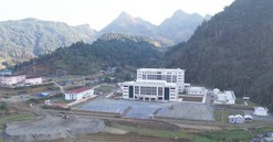 Lào Cai đứng thứ 20 tỉnh, thành về tỷ lệ giải ngân vốn đầu tư công