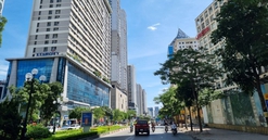 Thanh tra Chính phủ tiến hành thanh tra việc quy hoạch xây dựng, cấp phép xây dựng tại Hà Nội