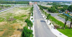 Không có một công thức chung nhất định nào cho tất cả các nhà đầu tư, bao gồm cả bất động sản